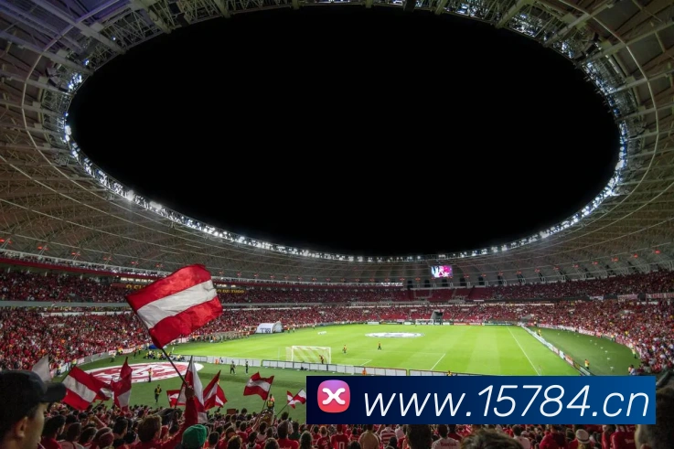 mk官网查询服务体系